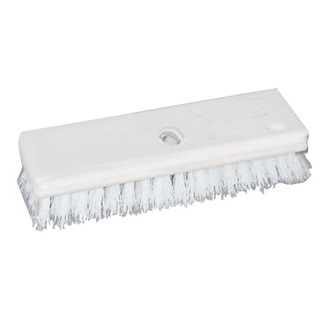 Captains Choice Teak Brush